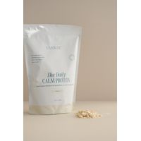 SANRAE The Daily Calm Protein